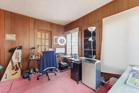 350 Oakwood Street Park Forest IL 60466