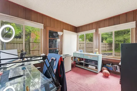 350 Oakwood Street Park Forest IL 60466