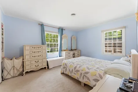 350 Oakwood Street Park Forest IL 60466