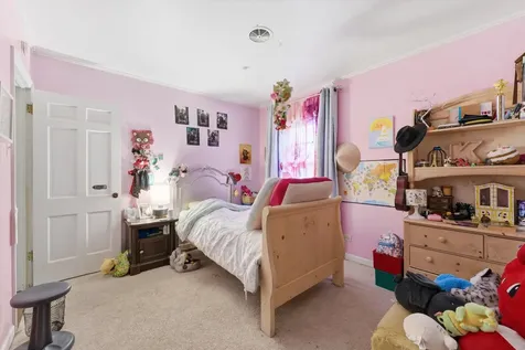 350 Oakwood Street Park Forest IL 60466