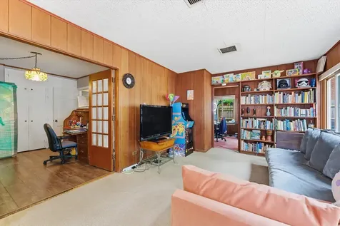 350 Oakwood Street Park Forest IL 60466