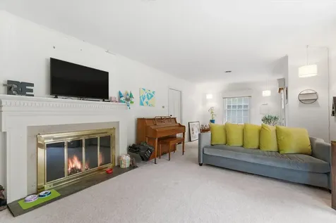 350 Oakwood Street Park Forest IL 60466