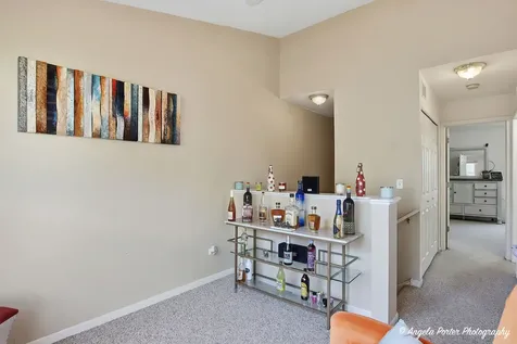 34384 North Aster Court Round Lake Beach IL 60073