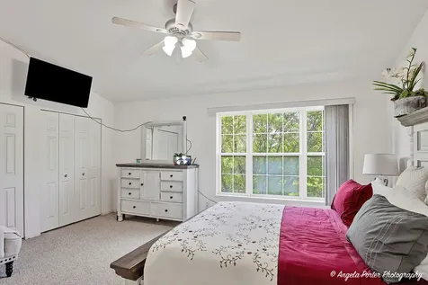 34384 North Aster Court Round Lake Beach IL 60073