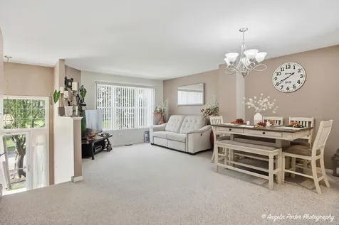 34384 North Aster Court Round Lake Beach IL 60073