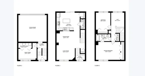 34384 North Aster Court Round Lake Beach IL 60073