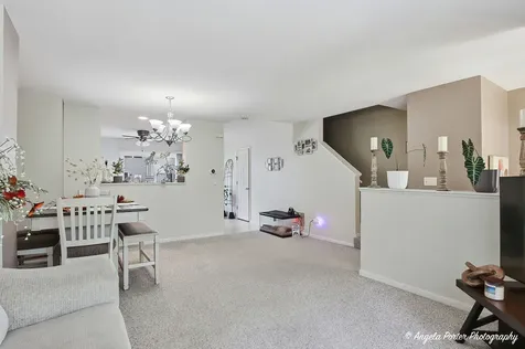 34384 North Aster Court Round Lake Beach IL 60073