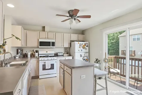 34384 North Aster Court Round Lake Beach IL 60073