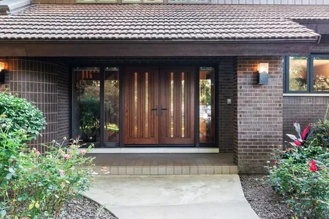 3540 Haweswood Court Crete IL 60417