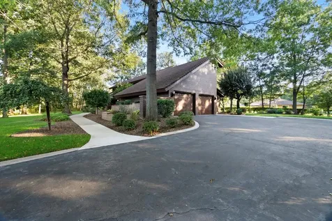 3540 Haweswood Court Crete IL 60417