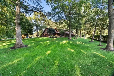 3540 Haweswood Court Crete IL 60417