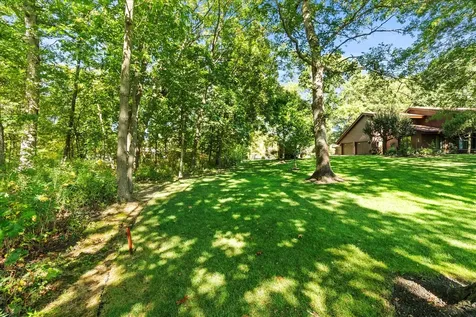 3540 Haweswood Court Crete IL 60417
