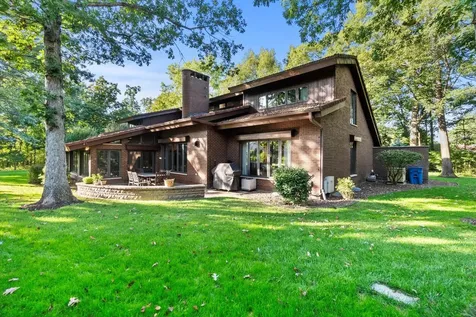 3540 Haweswood Court Crete IL 60417