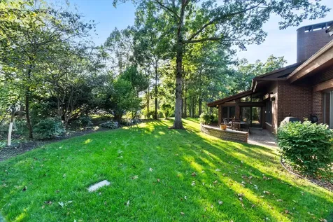 3540 Haweswood Court Crete IL 60417