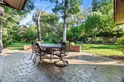 3540 Haweswood Court Crete IL 60417