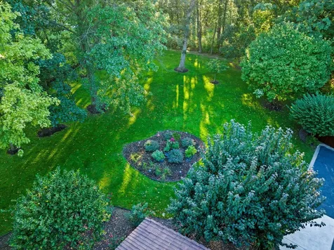 3540 Haweswood Court Crete IL 60417