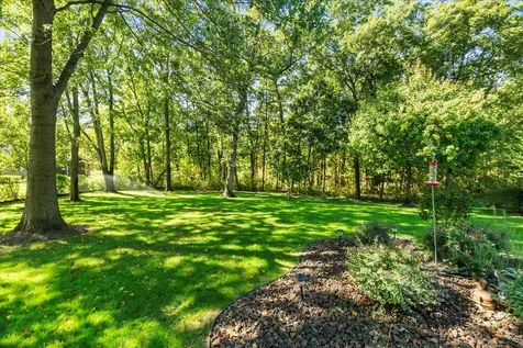 3540 Haweswood Court Crete IL 60417