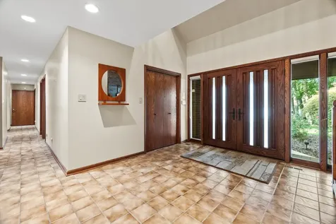 3540 Haweswood Court Crete IL 60417