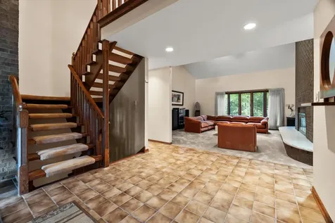 3540 Haweswood Court Crete IL 60417