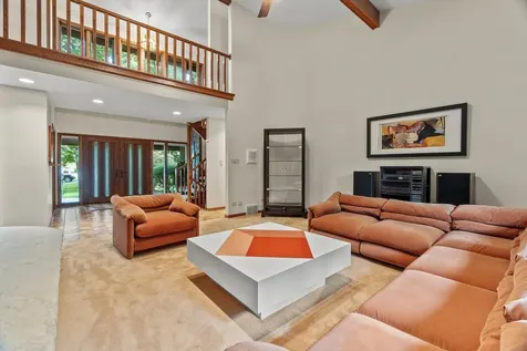 3540 Haweswood Court Crete IL 60417