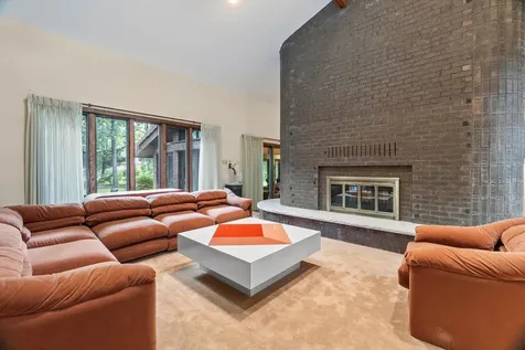 3540 Haweswood Court Crete IL 60417