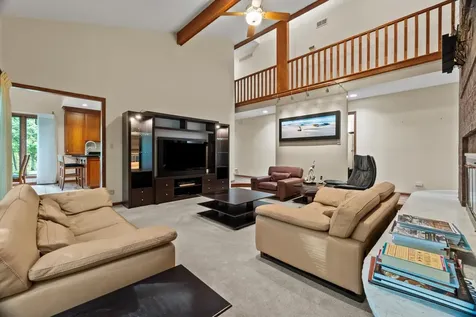 3540 Haweswood Court Crete IL 60417