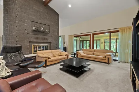 3540 Haweswood Court Crete IL 60417