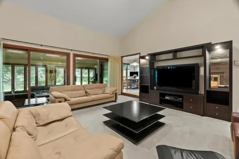 3540 Haweswood Court Crete IL 60417