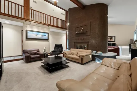 3540 Haweswood Court Crete IL 60417
