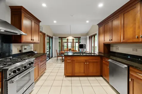 3540 Haweswood Court Crete IL 60417