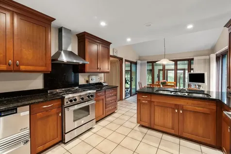 3540 Haweswood Court Crete IL 60417
