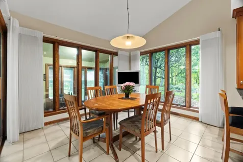 3540 Haweswood Court Crete IL 60417