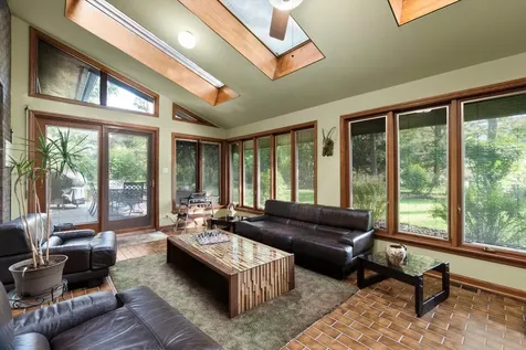 3540 Haweswood Court Crete IL 60417