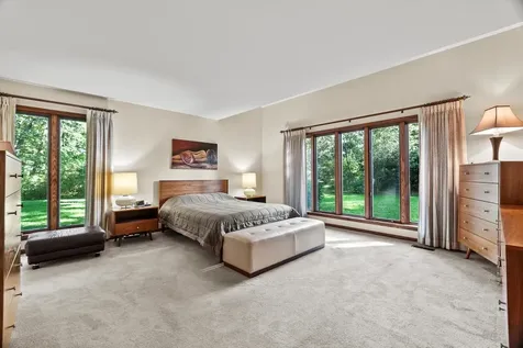 3540 Haweswood Court Crete IL 60417
