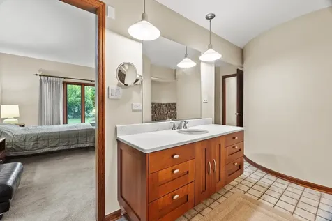 3540 Haweswood Court Crete IL 60417