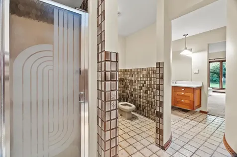 3540 Haweswood Court Crete IL 60417