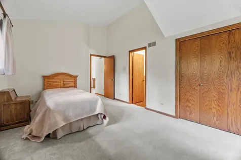 3540 Haweswood Court Crete IL 60417