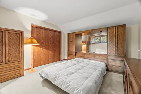 3540 Haweswood Court Crete IL 60417