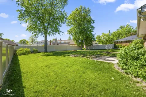 357 Windermere Way Bourbonnais IL 60914