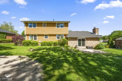 357 Windermere Way Bourbonnais IL 60914