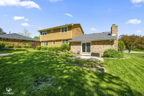 357 Windermere Way Bourbonnais IL 60914