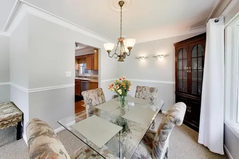 1976 Robert Street Aurora IL 60506