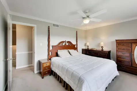 1976 Robert Street Aurora IL 60506