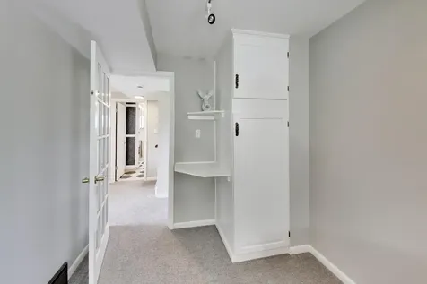 1976 Robert Street Aurora IL 60506
