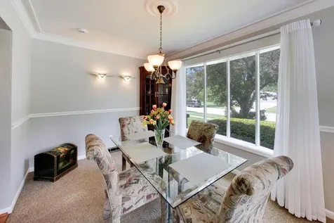 1976 Robert Street Aurora IL 60506