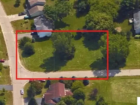 100 South West Doane Way Poplar Grove IL 61065