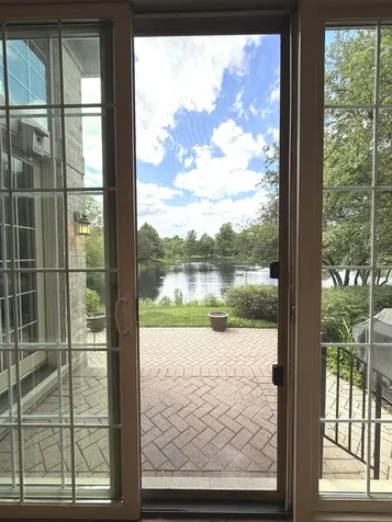 2288 Royal Ridge Drive Northbrook IL 60062