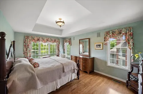 2288 Royal Ridge Drive Northbrook IL 60062