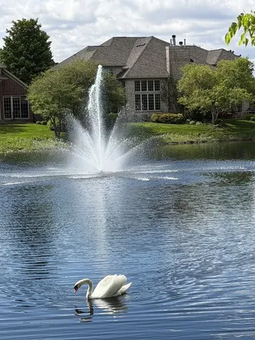 2288 Royal Ridge Drive Northbrook IL 60062