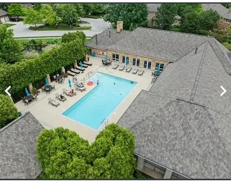 2288 Royal Ridge Drive Northbrook IL 60062